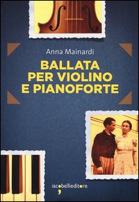 Ballata_Per_Violino_E_Pianoforte_-Mainardi_Anna