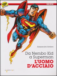 Da_Nembo_Kid_A_Superman_L%60uomo_D%60acciaio_-Bottero_Alessandro