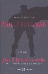 Jack_Il_Diavolo_A_Molla_-Pullman_Philip