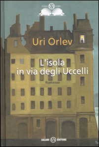 Isola_In_Via_Degli_Uccelli_-Orlev_Uri