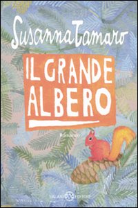 Grande_Albero_-Tamaro_Susanna