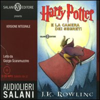 Harry_Potter_E_La_Camera_Dei_Segreti._Audiolibro_-Rowling_J._K.