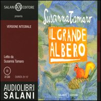 Grande_Albero_Audiolibro_-Tamaro_Susanna