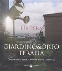 Giardino_E_Orto_Terapia_-Pera_Pia