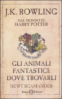 Animali_Fantastici_Dove_Trovarli_-Rowling_J.k.