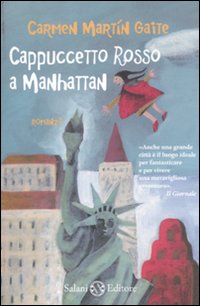 Cappuccetto_Rosso_A_Manhattan_-Martin_Gaite_Carmen