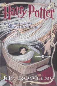 Harry_Potter_E_Il_Principe_Mezzosangue_-Rowling_J._K.