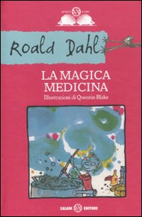 Magica_Medicina_(la)_-Dahl_Roald