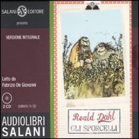 Sporcelli_Audiolibro_-Dahl_Roald