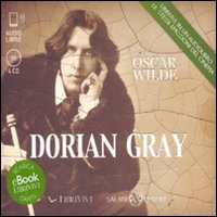 Dorian_Gray_Audiolibro_-Wilde_Oscar