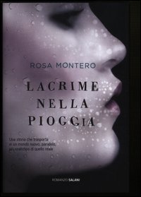 Lacrime_Nella_Pioggia_-Montero_Rosa