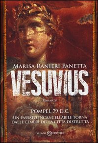 Vesuvius_-Ranieri_Panetta_Marisa