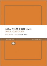 Noa_Noa_Profumo_-Gauguin_Paul