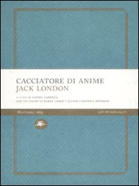 Cacciatore_Di_Anime_-London_Jack