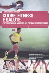 Cuore_Fitness_E_Salute_-Brambilla_Lorenzo__