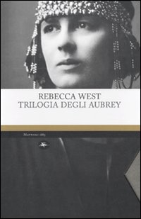 Trilogia_Degli_Aubry_-West_Rebecca_Frigerio_F._(cur.)