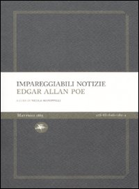 Impareggiabili_Notizie_-Poe_Edgar_A.