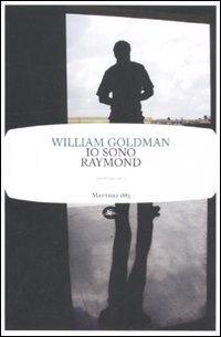 Io_Sono_Raymond_-Goldman_William