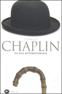 Mia_Autobiografia_-Chaplin_Charlie