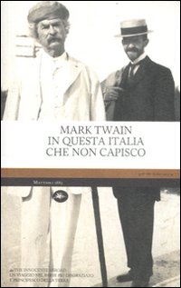 In_Questa_Italia_Che_Non_Capisco_-Twain_Mark