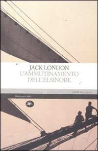 Ammutinamento_Dell`elsinore_-London_Jack