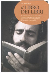 Libro_Dei_Libri_-Giorgi_Luca