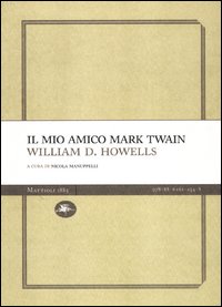 Mio_Amico_Mark_Twain_(il)_-Howells_William_D.