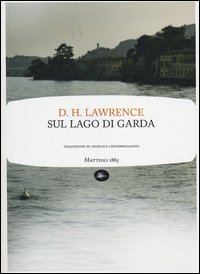 Sul_Lago_Di_Garda_-Lawrence_David_H.