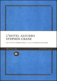 Hotel_Azzurro_-Crane_Stephen