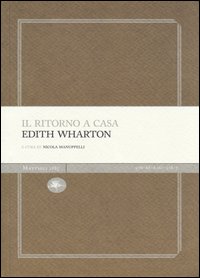 Ritorno_A_Casa_-Wharton_Edith