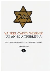 Anno_A_Treblinka_-Wiernik_Yankel