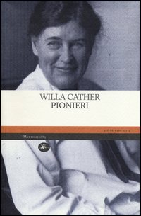 Pionieri_-Cather_Willa