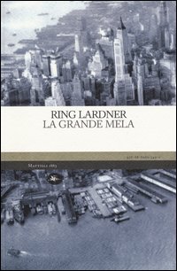 Grande_Mela_(la)_-Lardner_Ring