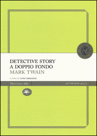 Detective_Story_A_Doppio_Fondo_-Twain_Mark
