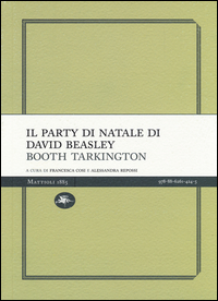 Party_Di_Natale_Di_David_Beasley_(il)_-Tarkington_Booth
