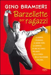 Barzellette_Per_Ragazzi_-Bramieri_Gino