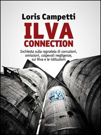 Ilva_Connection_-Campetti_Loris