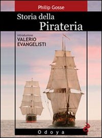 Storia_Della_Pirateria_-Gosse_Philip