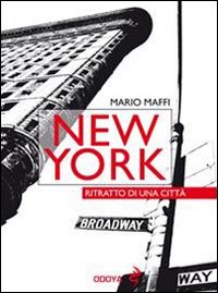 Ritratto_Di_New_York_-Maffi_Mario