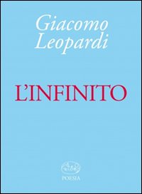Infinito_-Leopardi_Giacomo