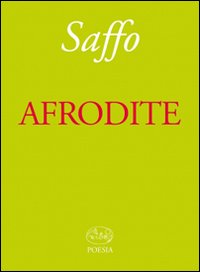 Afrodite_-Saffo