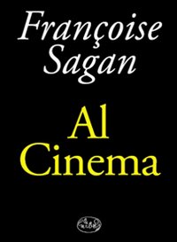 Al_Cinema_-Sagan_Francoise