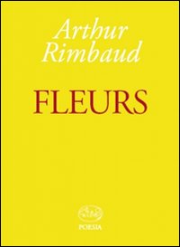 Fleurs_-Rimbaud_Arthur