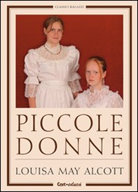 Piccole_Donne_-Alcott_Louisa_May