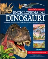 Enciclopedia_Dei_Dinosauri_-Aa.vv.