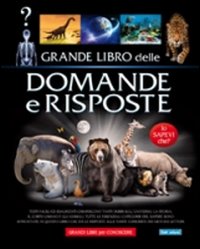 Grande_Libro_Delle_Domande_E_Risposte_-Aa.vv.