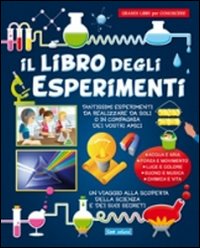 Libro_Degli_Esperimenti_(il)_-Aa.vv.