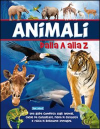 Animali_Dalla_A_Alla_Z_-Aa.vv.