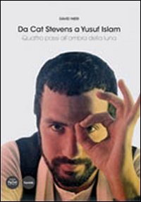 Da_Cat_Stevens_A_Yusuf_Islam._Quattro_Passi_A_-Nieri_David