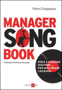 Manager_Song_Book_-Chiappano_Piero__